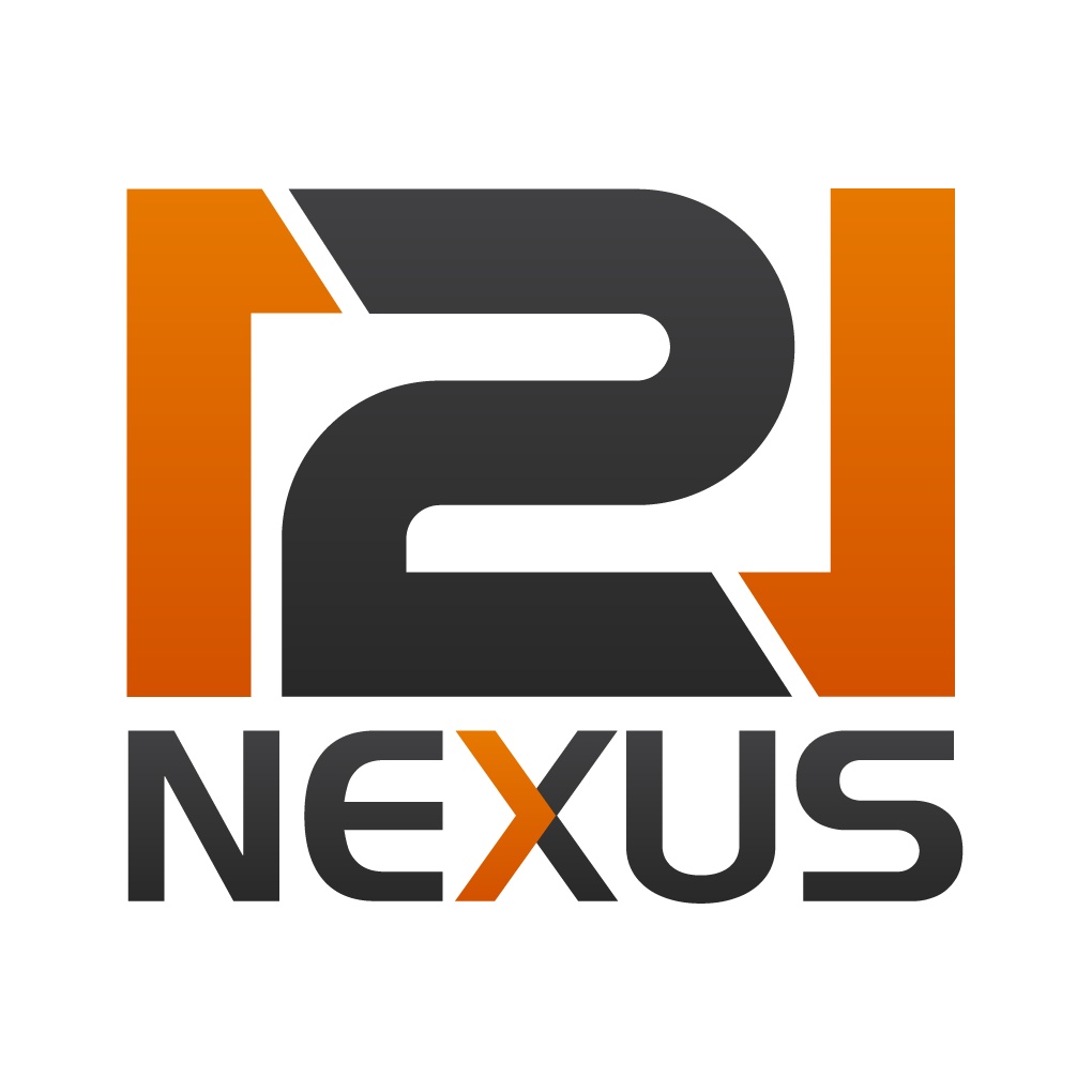 121nexus