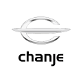 Chanje Energy