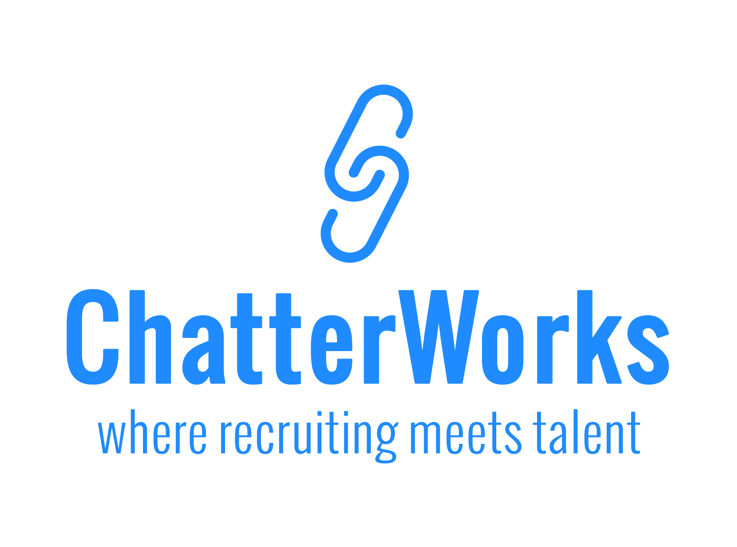 ChatterWorks