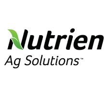 Nutrien Ag Solutions