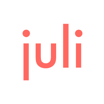 juli