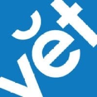 Innovetive Petcare