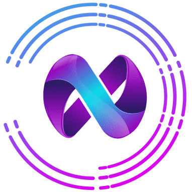 Neural Experience (NX)