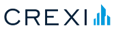 Crexi