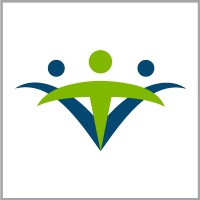 NetSmart