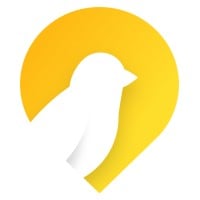 HouseCanary