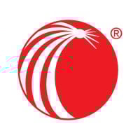 LexisNexis Risk Solutions