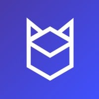 Blockdaemon