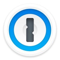 1Password