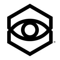 Strangeworks