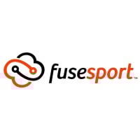 fusesport, Inc