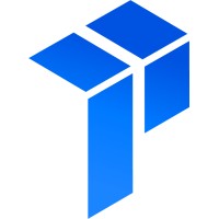 Parade.ai
