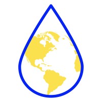 Proterra Ag
