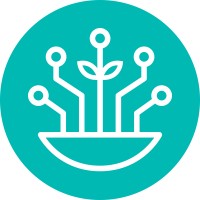 Cultivera