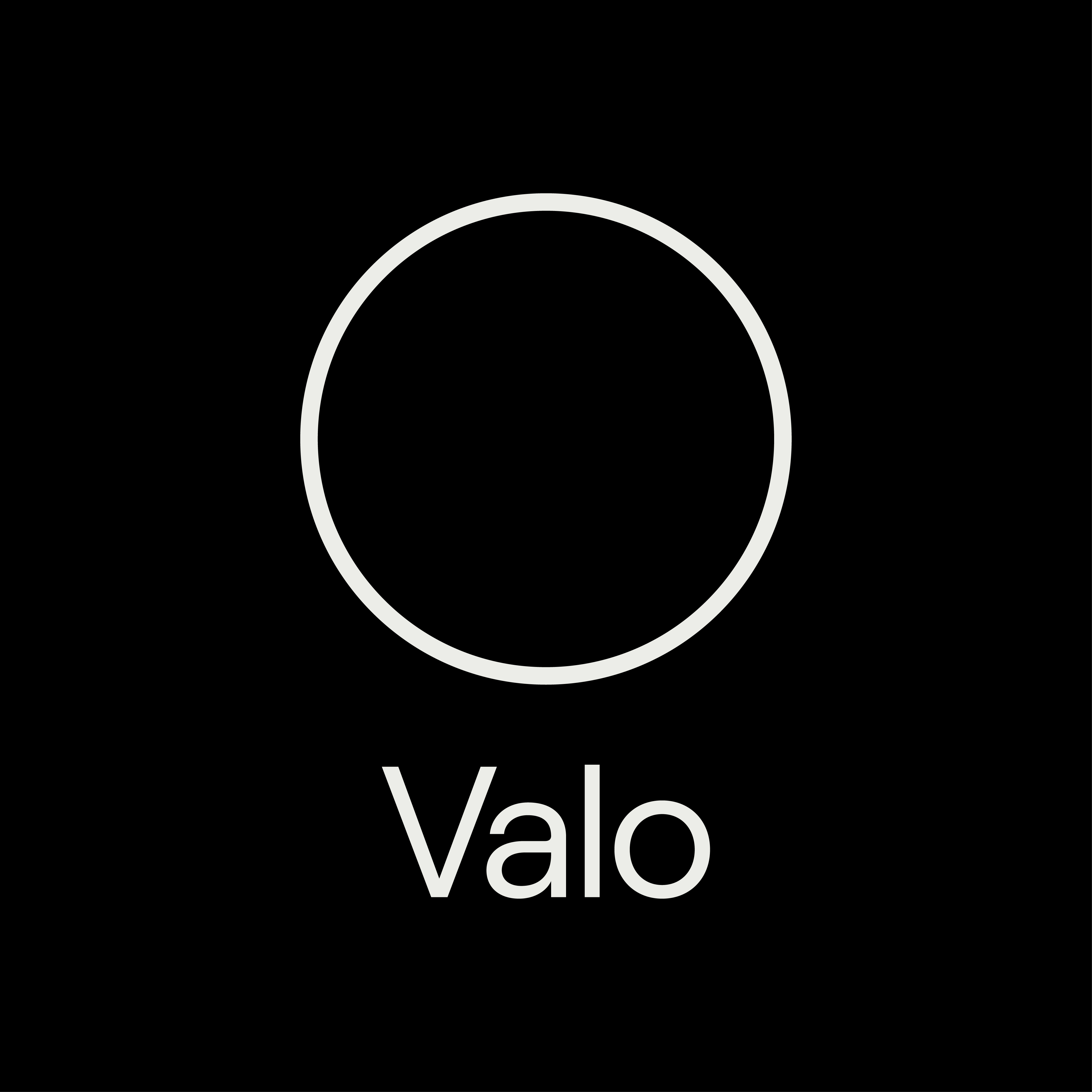 Valo Health