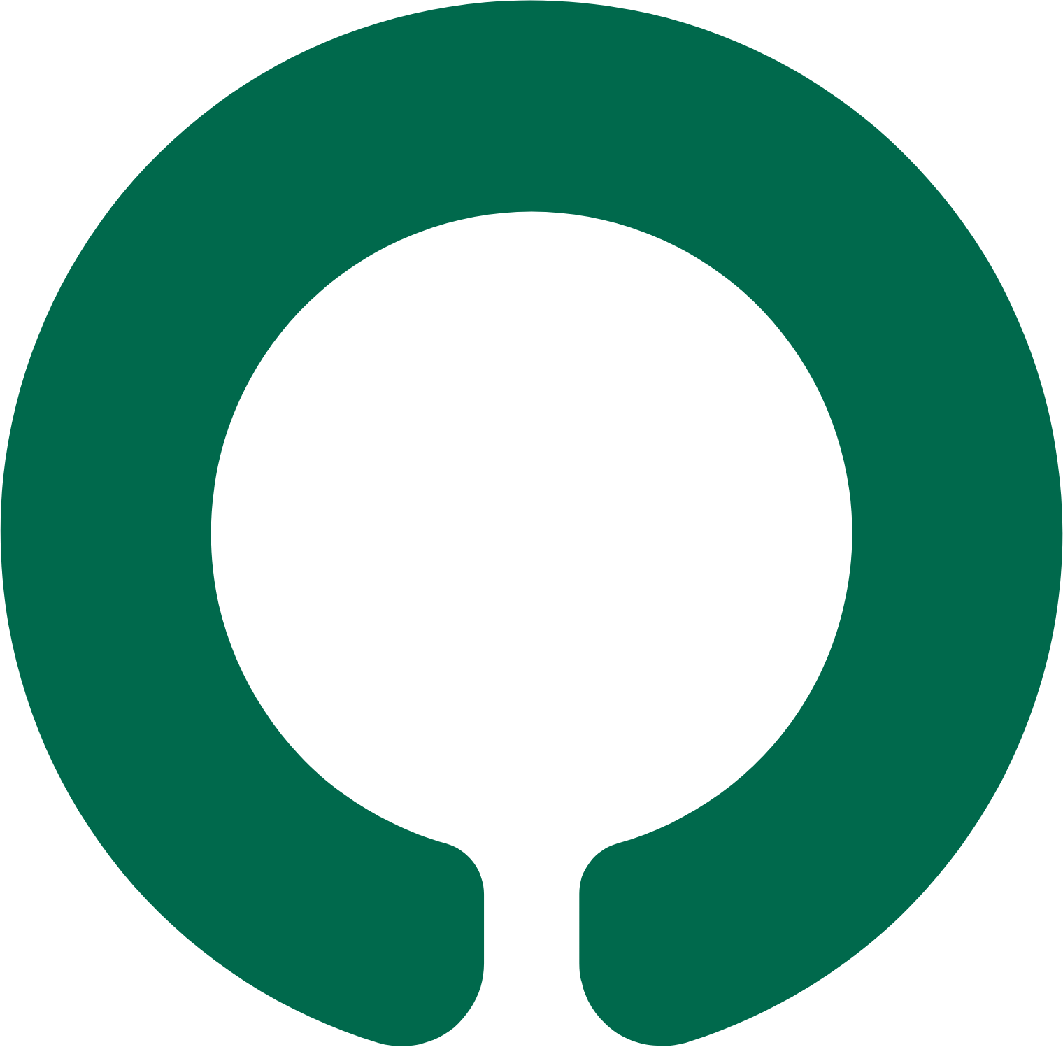 Oak Street Health