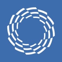 RethinkFirst Logo