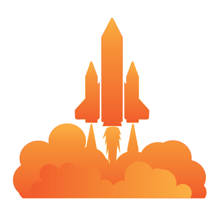 Thrive Engine