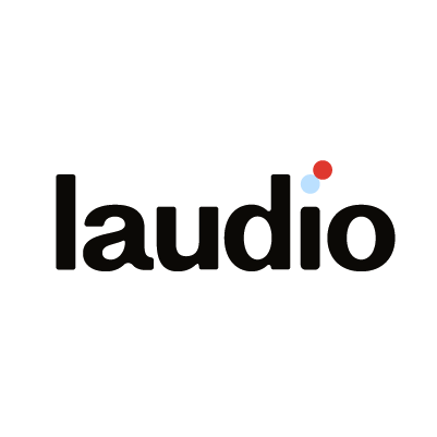 Laudio