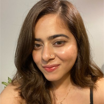 Parul Malhotra