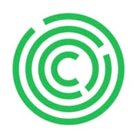 Calico Life Sciences