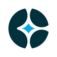 Coherus BioSciences