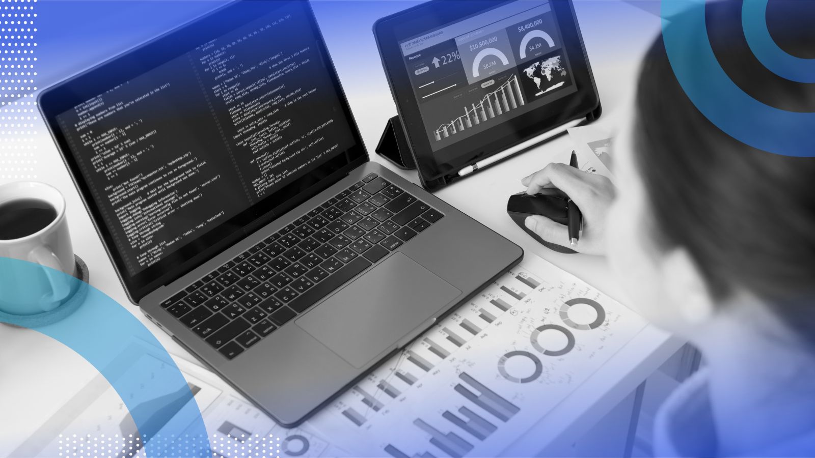 Image: Shutterstock / Built In