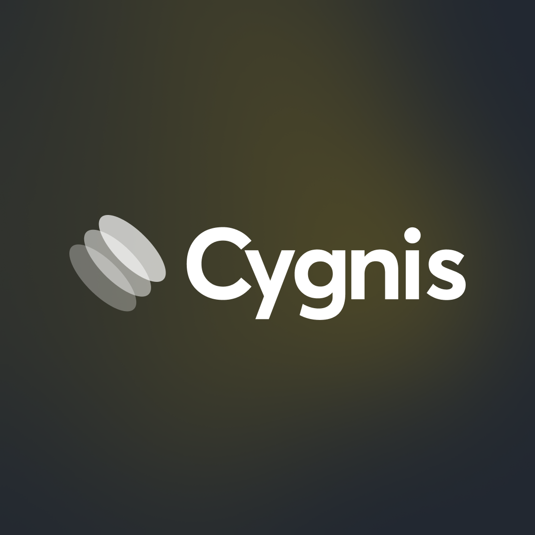 Cygnis