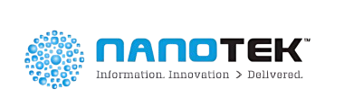 Nanotek