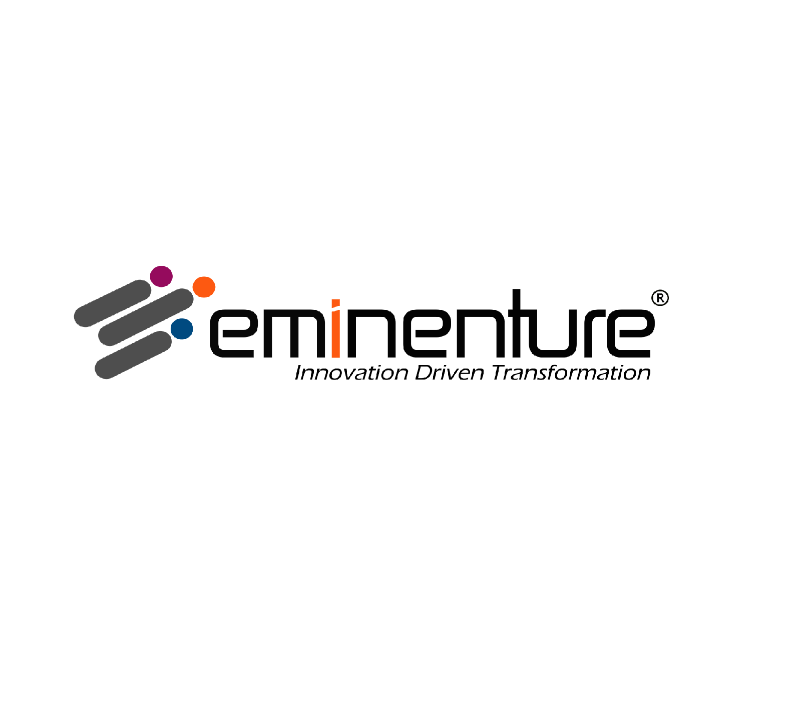 Eminenture Pvt Ltd