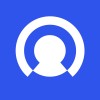 Cybrid