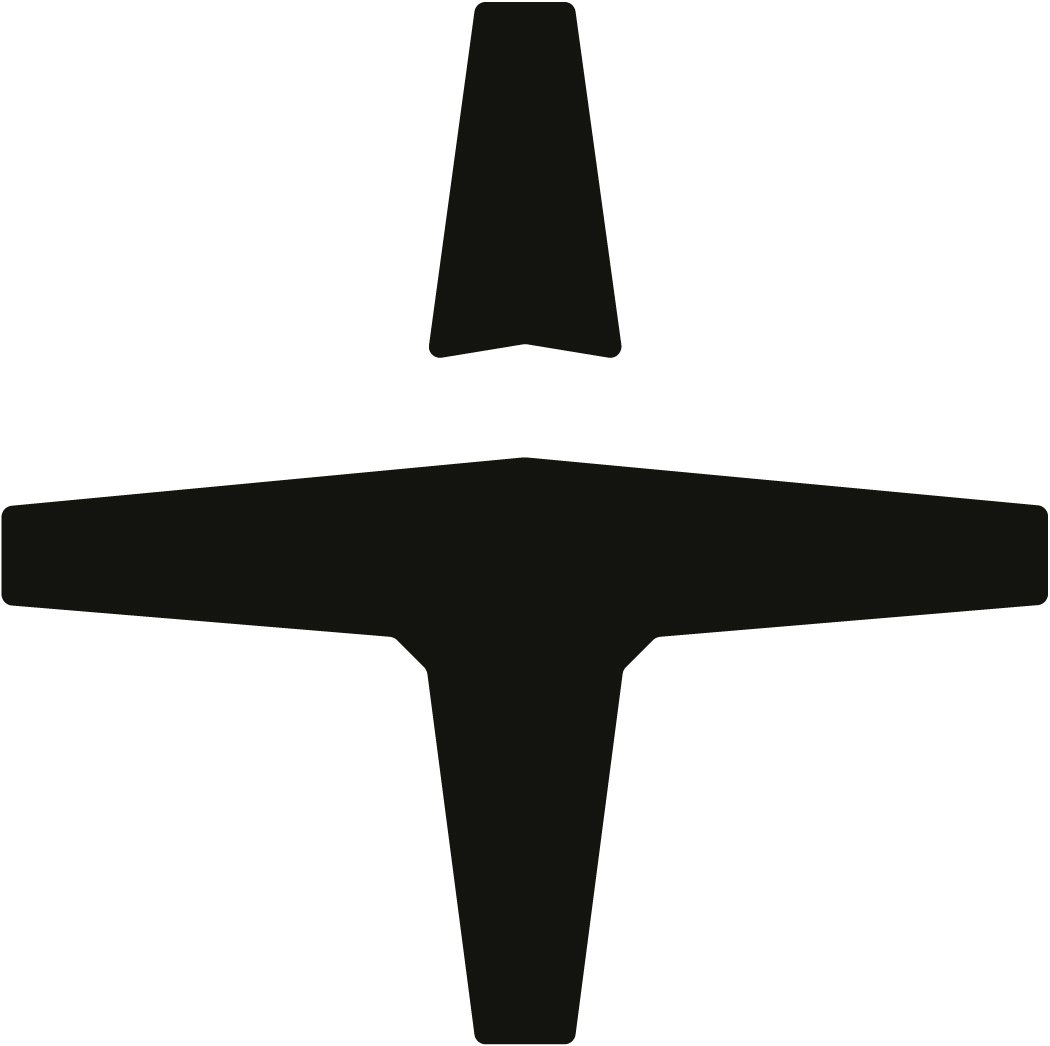 TravelPerk Logo