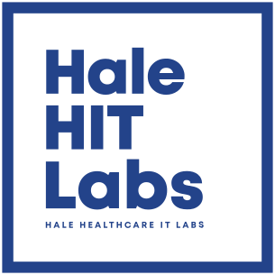 Hale HIT Labs