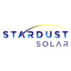 Stardust Solar