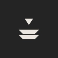 Verse (verse.inc)
