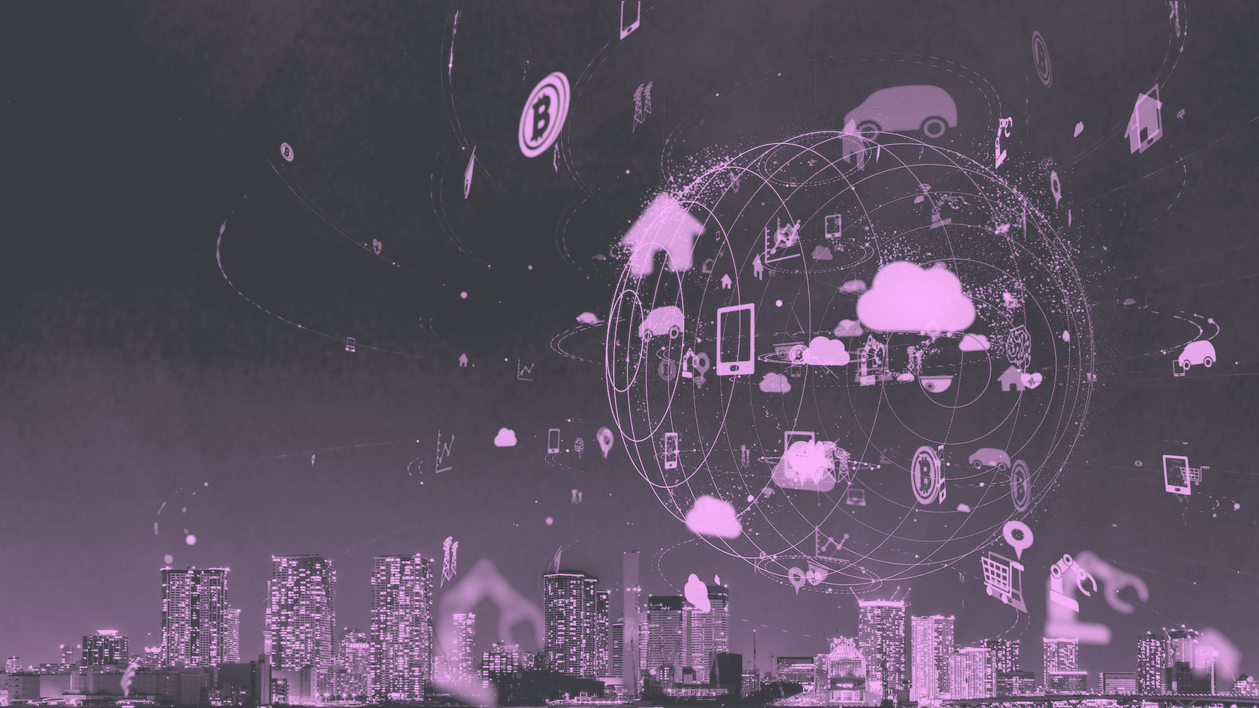 When Will AI Revolutionize Your Industry?