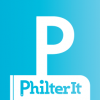 PhilterIt