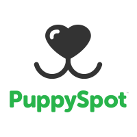 PuppySpot