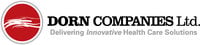 Dorn Companies