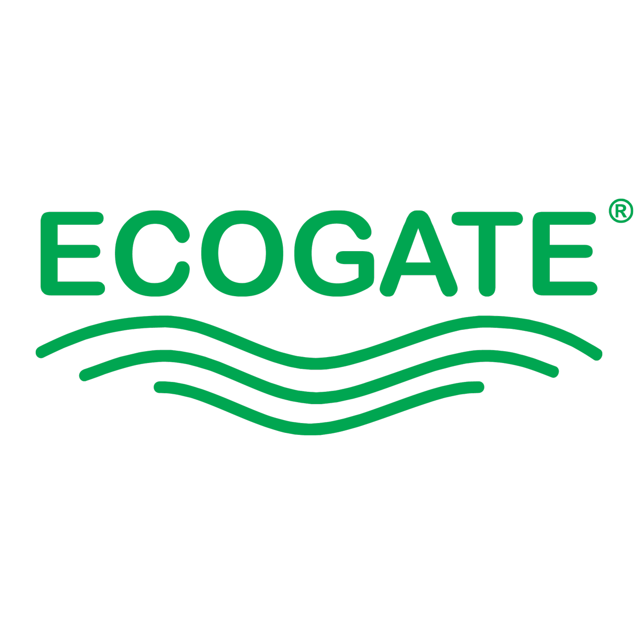 Ecogate