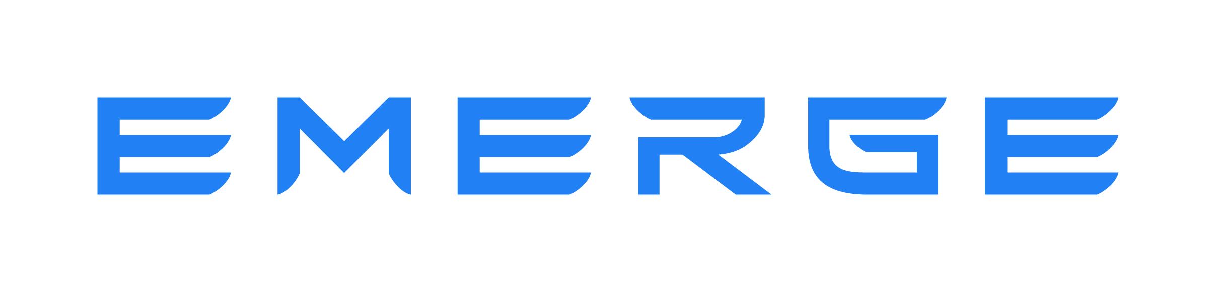 Emerge Media