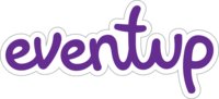 Eventup