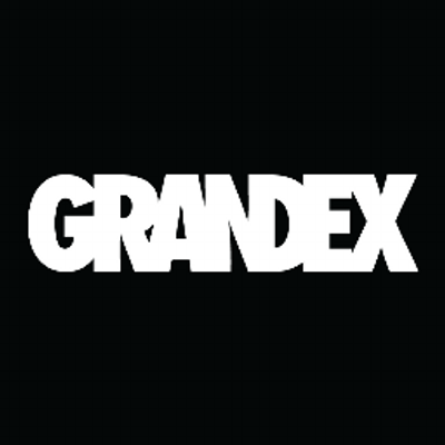 Grandex