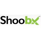 Shoobx