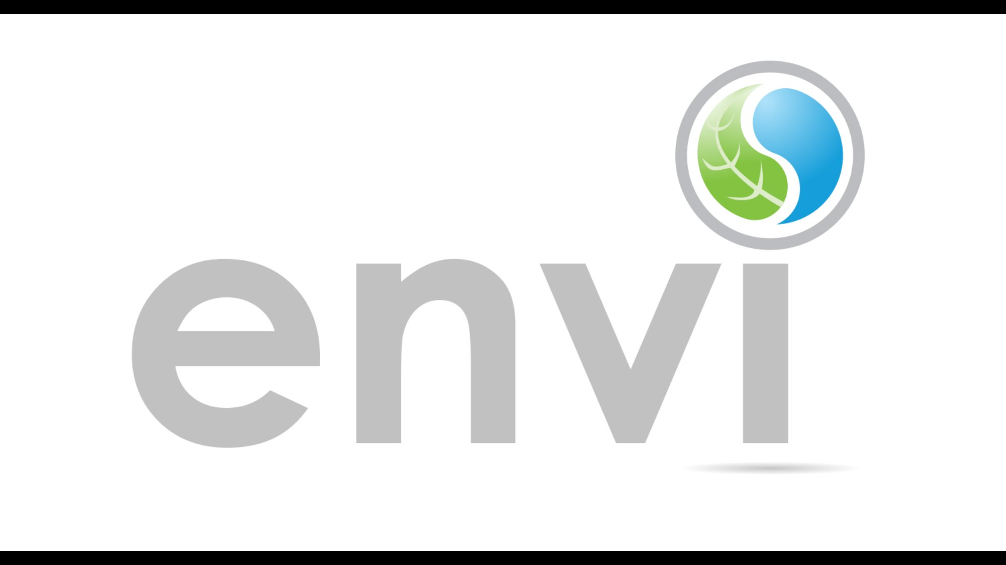 envi