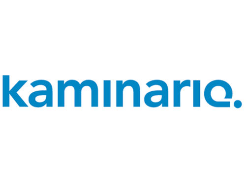 Kaminario