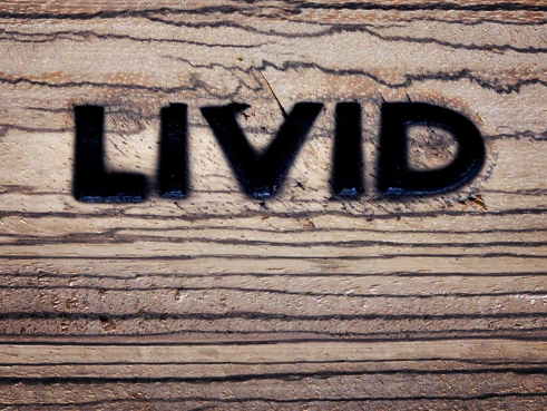 Livid Instruments