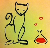 Ludicrum Labs