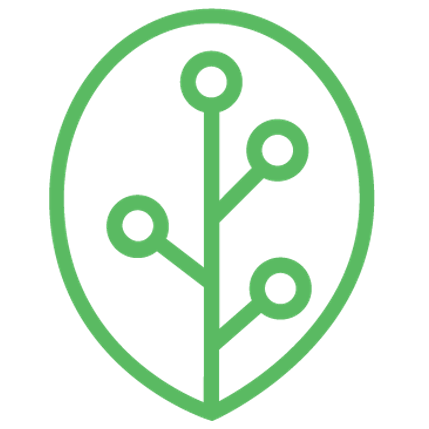 Transparentrees