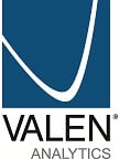 Valen Analytics